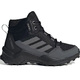 Ботинки TERREX AX4R R.RDY MID K - картинка