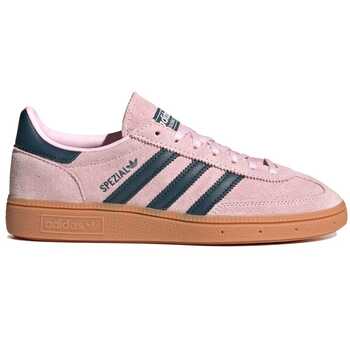 Кеди HANDBALL SPEZIAL W