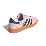 Кеди HANDBALL SPEZIAL W - картинка 4