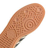 Кеди Handball Spezial - картинка 7