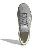 Кеди HANDBALL SPEZIAL - картинка 1