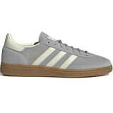 Кеди HANDBALL SPEZIAL - картинка