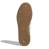 Кеди HANDBALL SPEZIAL - картинка 2