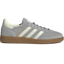 Кеди HANDBALL SPEZIAL - картинка