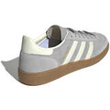 Кеди HANDBALL SPEZIAL - картинка 5