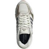 Кроссовки Crazychaos 2000 Shoes - картинка 1