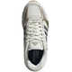 Кроссовки Crazychaos 2000 Shoes - картинка 1