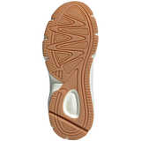 Кроссовки Crazychaos 2000 Shoes - картинка 2