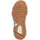 Кроссовки Crazychaos 2000 Shoes - картинка 2