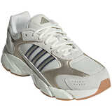 Кроссовки Crazychaos 2000 Shoes - картинка 3