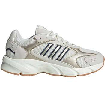 Кроссовки Crazychaos 2000 Shoes