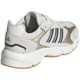 Кроссовки Crazychaos 2000 Shoes - картинка 4