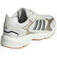 Кроссовки Crazychaos 2000 Shoes - картинка 4