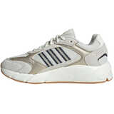 Кроссовки Crazychaos 2000 Shoes - картинка 5