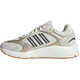 Кроссовки Crazychaos 2000 Shoes - картинка 5