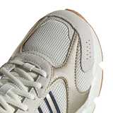 Кроссовки Crazychaos 2000 Shoes - картинка 6