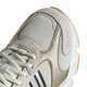 Кроссовки Crazychaos 2000 Shoes - картинка 6
