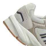 Кроссовки Crazychaos 2000 Shoes - картинка 7