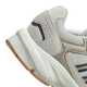 Кроссовки Crazychaos 2000 Shoes - картинка 7