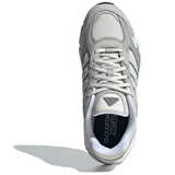 Кроссовки CRAZYCHAOS 2000 - картинка 1