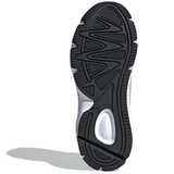 Кроссовки CRAZYCHAOS 2000 - картинка 2