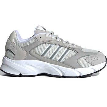 Кроссовки CRAZYCHAOS 2000