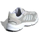 Кроссовки CRAZYCHAOS 2000 - картинка 4