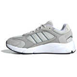 Кроссовки CRAZYCHAOS 2000 - картинка 5