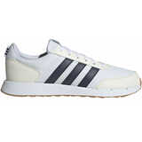 Кроссовки RUN50S - картинка