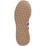 Кроссовки RUN50S - картинка 2