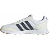 Кроссовки RUN50S - картинка 3