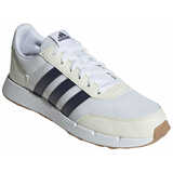 Кроссовки RUN50S - картинка 4