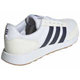 Кроссовки RUN50S - картинка 5