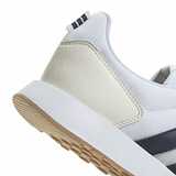 Кроссовки RUN50S - картинка 6