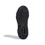 Кроссовки CRAZYCHAOS 2000 - картинка 2