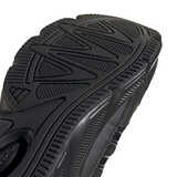 Кроссовки CRAZYCHAOS 2000 - картинка 7