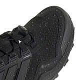 Полуботинки трекинговые TERREX Skychaser GTX - картинка 5