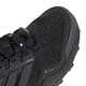 Полуботинки трекинговые TERREX Skychaser GTX - картинка 5