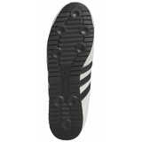 Кросівки R71 - картинка 2