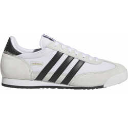 Кроссовки R71 - картинка