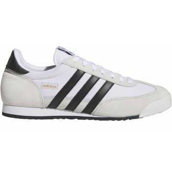 Кросівки R71