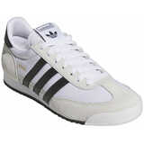 Кросівки R71 - картинка 4