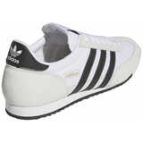 Кросівки R71 - картинка 5