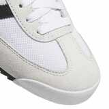 Кросівки R71 - картинка 6