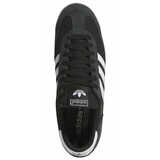 Кросівки R71 - картинка 1