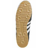 Кросівки R71 - картинка 2