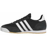 Кросівки R71 - картинка 3