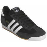 Кросівки R71 - картинка 4