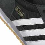 Кросівки R71 - картинка 6