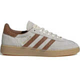 Кеди HANDBALL SPEZIAL W - картинка